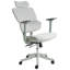 Office Chair with Headrest-884686827