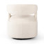 Hawkins Swivel Armchair-946811746