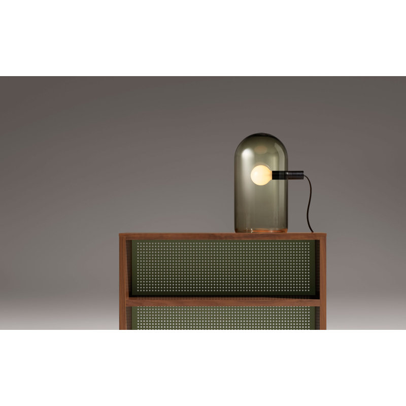 Bub Table Lamp