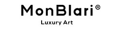 monblari logo