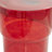 Mayah Glass Top End Table-591061959