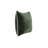 Goodall Pillow Cover & Insert-993852657-993852444