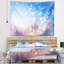 Polyester Tapestry-28490749