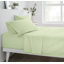 Ensemble de draps 100% coton biologique-1461182262-1461182266