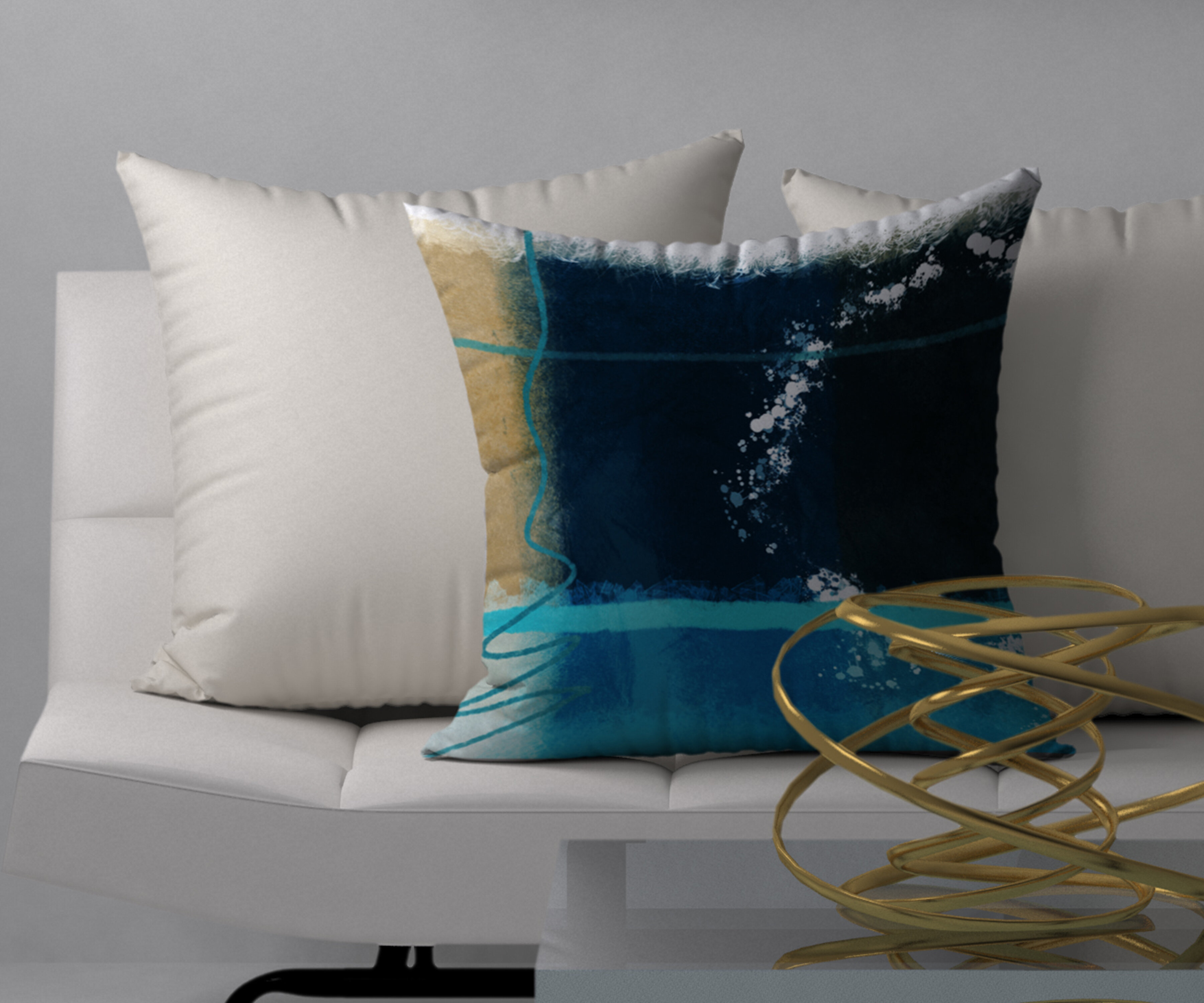 https://assets.wfcdn.com/im/30790121/compr-r85/1277/127739806/polyester-throw-pillow.jpg