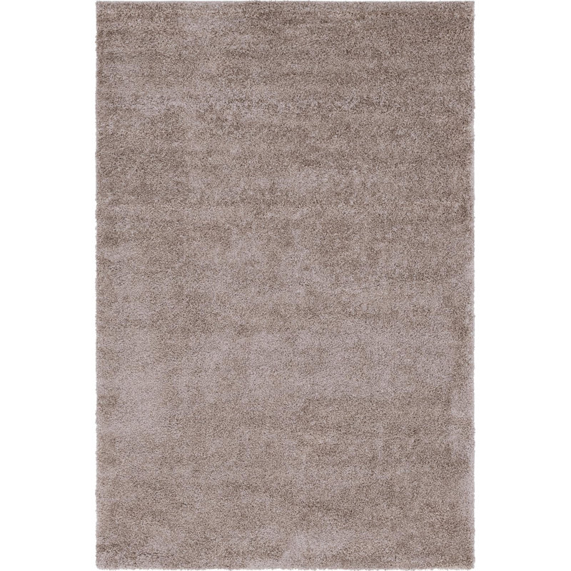 Fragos Oriental Indoor Rug, Rectangle 6' x 9'