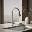Robinet de bar Artifacts-20417350