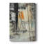Persistance II - galerie Cavas sur mesure-117712317