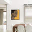 Adira Painting by Aurora Bell-65351930