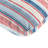 22" x 45" Outdoor Chair Cushion with Ties and Loop-1564639109