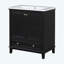 Ensemble de meuble-lavabo 30 po avec lavabo-199621143-199621136