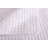 WhiteCT Quilt Check Cotton Plaid Quilt-1041957248-959534653