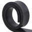 Polyethylene Plastic Lawn Edging-118106896
