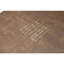 One-of-a-Kind 3'9" X 5'9" Area Rug