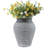 Ceramic Table Vase