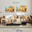 Ravi, rue San Gimignon-107692144