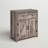 Quinton 2-Door Accent Cabinet-582094175