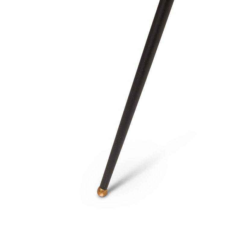 Easton End Table