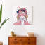 Art sur toile-1584475741