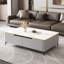 Table basse Modern-662569736-662569740