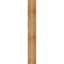 TimberCraft 5 3/8 "planches jointes à panneaux n-batten, cèdre rouge de l'Ouest (par paire)-36421056-36421014