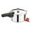 Presto Stainless Steel Pressure Cooker - 01341