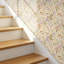 10m x 44cm Wallpaper Roll
