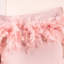 Housse de coussin en plumes-1263361758-1263361731-1228598420