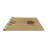Indoor Rug-68659049