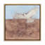 Peristera Painting by Paul Meyer-348915508