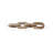 14X3" 4-Link Marble Chain-1710542076