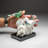 Birds Figurines & Sculptures