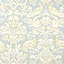 Aldwyn Damask Wallpaper-22770656