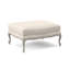 St. Helena Ottoman-36438894-41452725