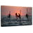 Stilt Fishermen-5949443