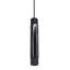 Gunbiorgh 1 - Light Pendant-1053499584