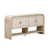 Beige est en rupture de stock