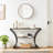 Keellieh 47.2'' Console Table