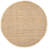 Auckland Flatweave Natural Area Rug-1997889878
