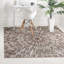 Tapis abstrait Affleck-616515542-616515545