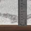 Medina Damask Area Rug-1205813171