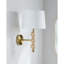 Applique murale Gabla Alix X Livabliss Wiluna-115368906-115368903