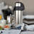 Ttak Houseware 3.5 Tea Kettle