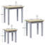 Analynn 3 Piece Nest of Tables-1352830759-1352830757