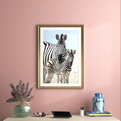 " Family Of Namibia "