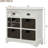 Betzy 28'' Sideboard-1949403051