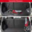 Pet Stroller-57840368