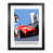 Black Wood Frame is unavailable