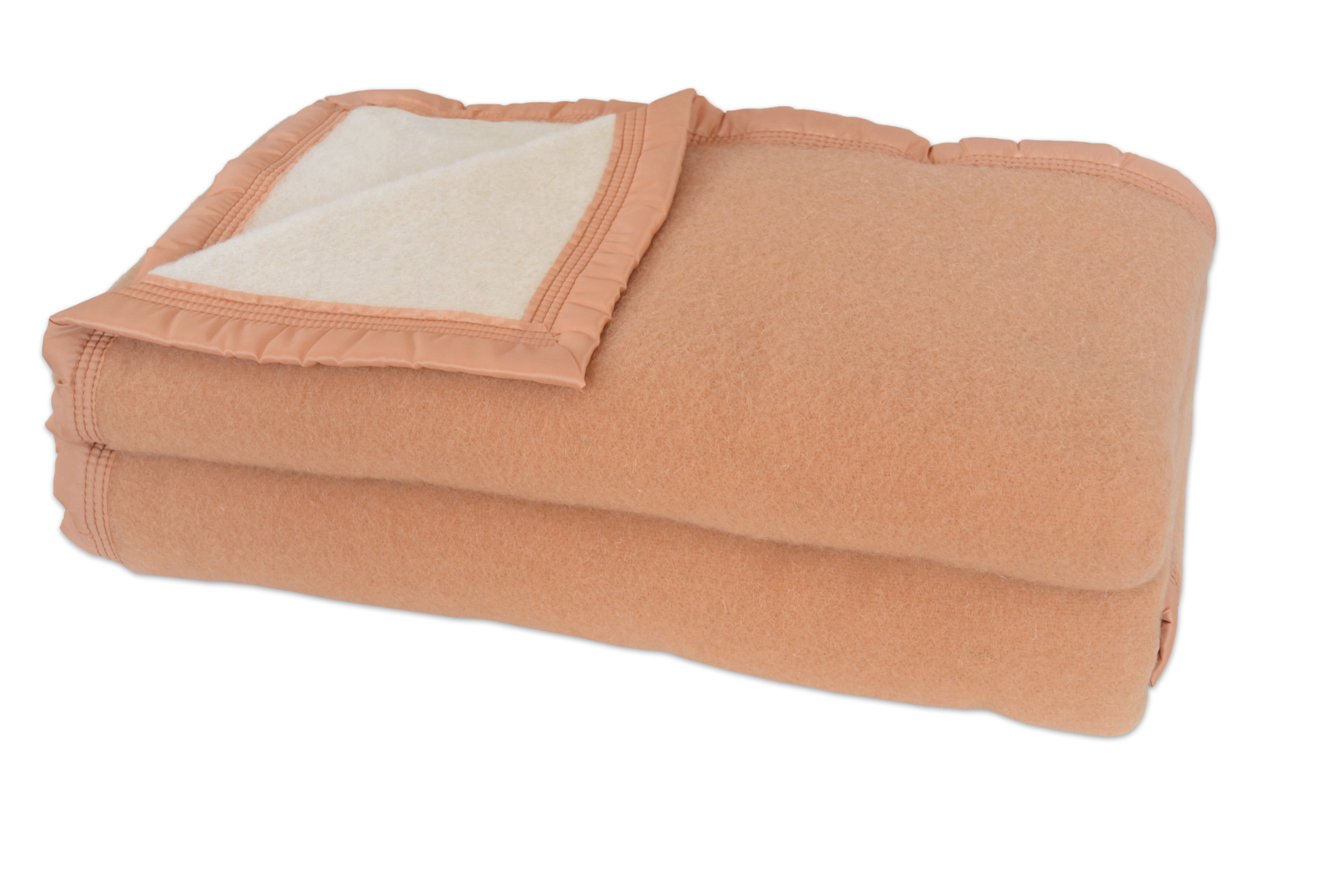 https://www.wayfair.com/decor-pillows/pdp/latitude-run-skelly-heavyweight-washable-wool-blanket-w005405760.html