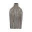 Vase Modern-1014952751